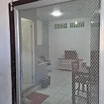Simoun Homestay