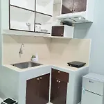 Simoun Homestay