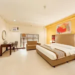 Casa Bocobo Hotel