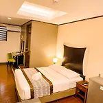 Casa Bocobo Hotel