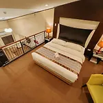 Casa Bocobo Hotel