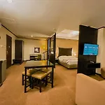 Casa Bocobo Hotel