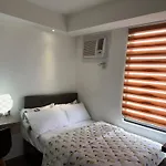 A Home With A View, 1 Bdrm With Balcony And Netflix Access