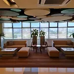 Go Hotels Otis - Manila