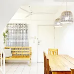 Backpackers Homestay - Nomadsmnl