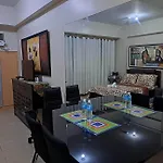 Naia Terminal 3 Condotel By Ann