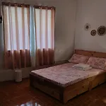 Wilhelmina\'S Staycation - North Caloocan