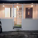 Wilhelmina\'S Staycation - North Caloocan