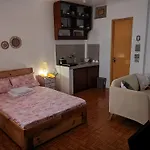 Wilhelmina\'S Staycation - North Caloocan