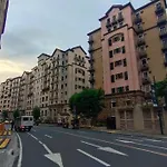 Cozy Condo Near Naia T3 @ Palm Tree Villa