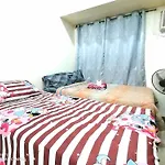The Beacon Makati Staycation Suites