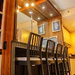 Coast Condo Penthouse In Pasay, Metro Manila Near Sm Mall Of Asia, Ninoy Aquino International Airport, World Trade Center, Star City, Intramuros