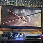 Gamingcation