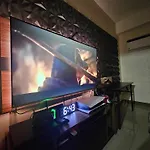Gamingcation