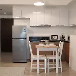 Venice Spacious Condo With Panoramic Mountain Views