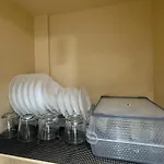 Pocket Home