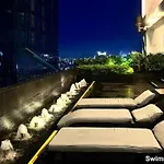 Private Studio In Gramercy, Poblacion