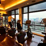 Private Studio In Gramercy, Poblacion