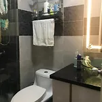 Avida San Lorenzo Condominium
