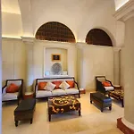 Enjoy Manila Bay Sunset & Skyline 1Br W/ Balcony