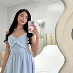 Luxx Haven Staycation - Quezon City