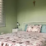 Happy Home In Quezon City