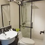Cozy Apartment In Stamford Executive Residences