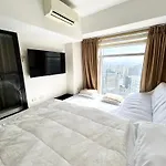 2 Bedroom Loft At Twin Oaks Place