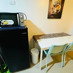 Shore Residence D2 - Shortwalk Mall Of Asia Near Airport