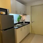 Luxury Lodgings By Pn Leonardo