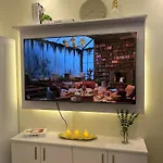 Luxury Lodgings By Pn Leonardo