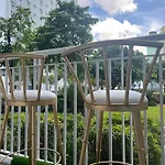 Luxury Lodgings By Pn Leonardo