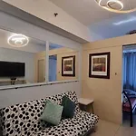 1Br Stay Sea Residences