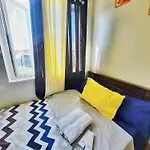 Soul\'S Delight Staycation