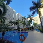 Jal\'S Cozy Haven