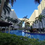 Jal\'S Cozy Haven