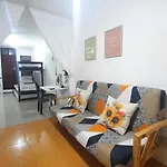 1Br Or 2Br Staycation In Quezon City 2