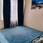 Jd\'S 1 Bed Room Staycation