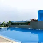 Affordable Condotel Apartment @ Makati City