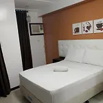 Affordable Condotel Apartment @ Makati City