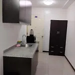 Affordable Condotel Apartment @ Makati City