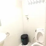 1 Bedroom Condo At Sea Residences 5Mins Walk To Mall Of Asia