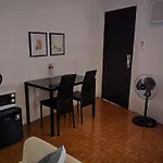Wilhelmina\'S Staycation - North Caloocan
