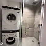 Cozy Home In The City Centre