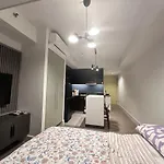 Cozy Home In The City Centre