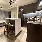 Cozy Home In The City Centre
