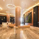 Knightbridge Residences 1Br Unit With View Makati