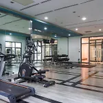 Max Dwell Bgc Creative Space With 84 \