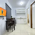 Dkat Apartments