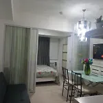 Azure Urban Resort Staycation By Owner Only